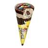 Produto 1582524
