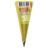 Produto 1582314