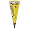 Produto 1584963