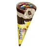 Produto 1578099