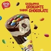 Produto 1579043