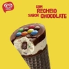 Produto 1587310