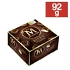Produto 42512