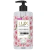 Produto 0