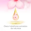 Produto 11329