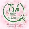 Produto 11330