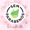Produto 11331