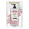 Produto 11332