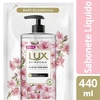 Produto 11333