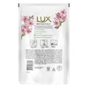 Produto 11334