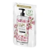 Produto 11335