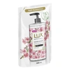 Produto 11336