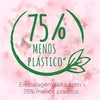 Produto 11338