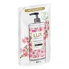 Produto 11340