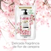 Produto 11341