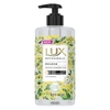 Produto 11342