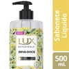 Produto 11343
