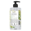 Produto 11344