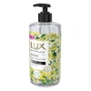 Produto 11345