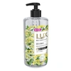Produto 11346