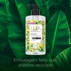 Produto 11348