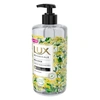 Produto 11349