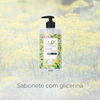Produto 11350