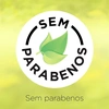 Produto 11352