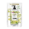 Produto 0