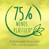 Produto 26256