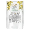 Produto 26257
