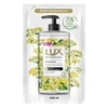 Produto 26258