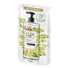 Produto 26259