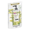 Produto 26260