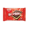 Produto 0