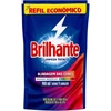 Produto 0