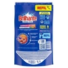 Produto 28109