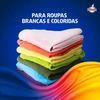 Produto 28113