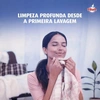 Produto 28115