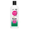Produto 0
