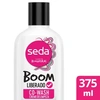 Produto 26261