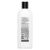 Produto 26262