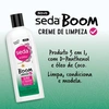 Produto 26263