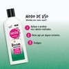 Produto 26264