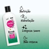 Produto 26265