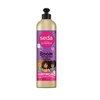 Produto 0