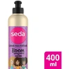 Produto 11361