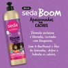Produto 11362