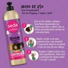 Produto 11363