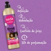 Produto 11364